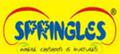 Springles-Play-School-logo