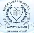 Tender Hearts School logo