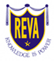 Reva Institute for Science & Technology Studies