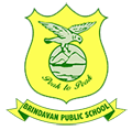 Brindavan-Public-School---B