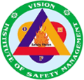 Vision Institute of Safety Management