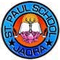 Saint-Paul's-Convent-School
