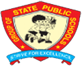 State-Public-School-logo