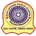 Ram-Lakhan-Public-School-lo