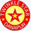 Twinkle Star a Play School logo