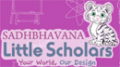 Sadhbhavana Little Scholars