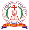 St.-Dominic's-Academy-logo
