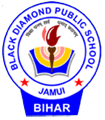 Black-Diamond-Public-School