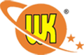 Wonderkids Preschool logo