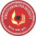 Venkateshwara Open University - VOU