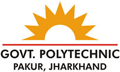 Government Polytechnic Pakur - GPP