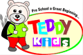Teddy Kids Pre School