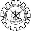 National Industrial Training Centre logo