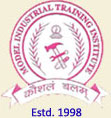 Model Industrial Training Institute logo