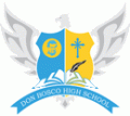 Don-Bosco-High-School