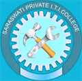 Saraswati Private Industrial Training Institute logo