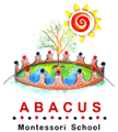 Abacus-Montessori-School-lo