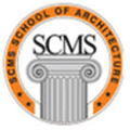 SCMS-School-of-Architecture