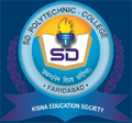 SD Polytechnic - SDP