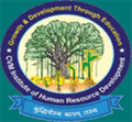 CVM Institute of Human Resource Development