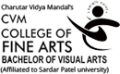 CVM College of Fine Arts