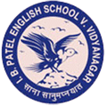 IB-Patel-English-School---P