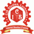 Cheminformatic Institute of Science Studies Lucknow