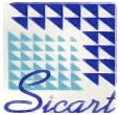 Sophisticated Instrumentation Centre for Applied Research and Testing - SICART