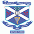 St.-Josephâ€™s-College-logo
