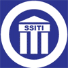 Shri Sai Industrial Training Institute
