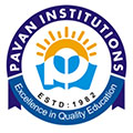 AECS Pavan School of Nursing