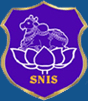 Sri Nandhanam International School - SNIS