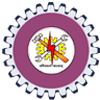 Shiva Industrial Training Institute logo