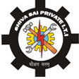 Shiva Sai Private Industrial Training Institute logo