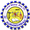 Lord Shiva Private Industrial Training Institute logo
