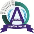 Arihant Industrial Training Institute - ITI