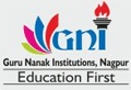 Guru-Nanak-Institute-of-Tec