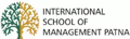 International School of Management logo