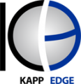 KAPP Edge Solutions Pvt. Ltd.