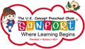 Sanfort Preschool