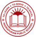 Indirapuram-Public-School--
