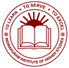 Indirapuram Institute of Higher Studies - IIHS