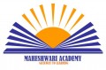 Maheshwari Academy