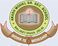 Akash Model School
