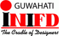 Inter National Institute of Fashion Designing - iNIFD Guwahati