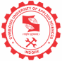 Symbiosis University of Applied Sciences - SUAS
