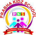 Prabha-Kidz-School