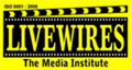 Livewires-The-Media-Institu