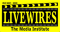 Livewires-The-Media-Institu