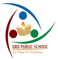 GRD-Public-School---GRDPS-l